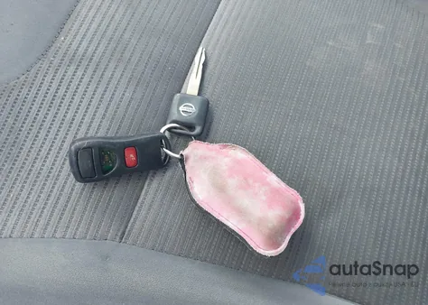 2011 Nissan Sentra 2.0S z USA, uszkodzony, nr VIN 3N1AB6AP4BL615060